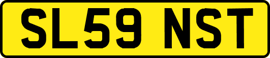 SL59NST