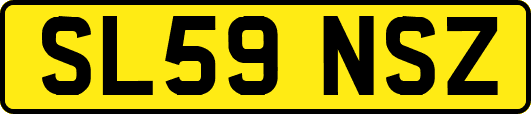 SL59NSZ
