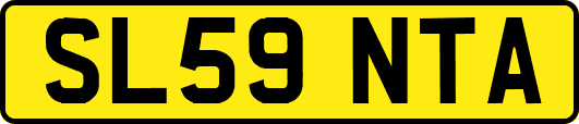 SL59NTA