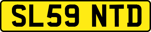 SL59NTD
