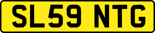 SL59NTG