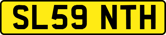 SL59NTH
