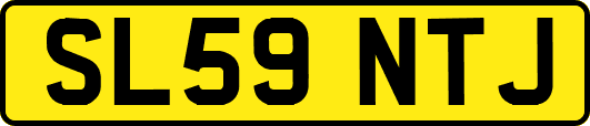 SL59NTJ