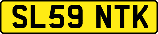 SL59NTK