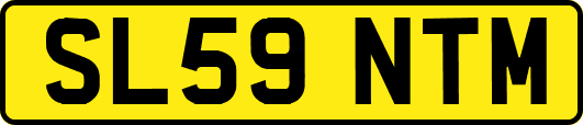 SL59NTM