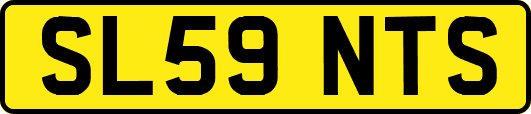 SL59NTS