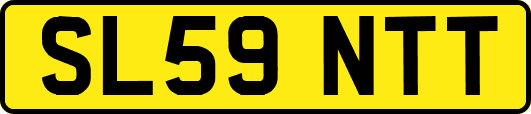 SL59NTT
