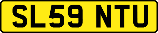 SL59NTU