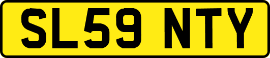 SL59NTY