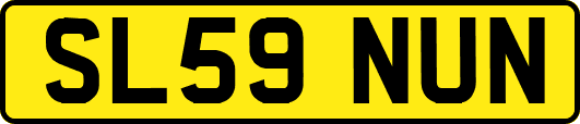 SL59NUN