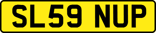 SL59NUP