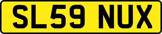 SL59NUX