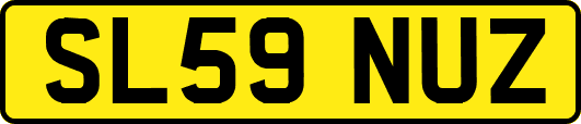 SL59NUZ