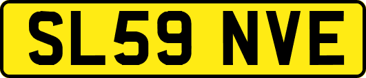SL59NVE