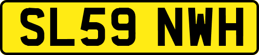 SL59NWH