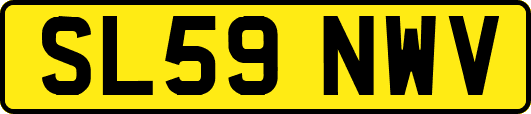 SL59NWV