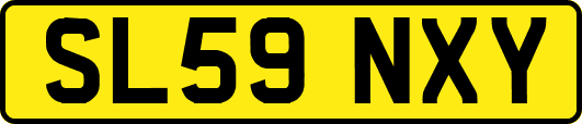 SL59NXY