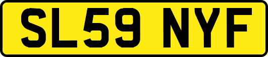 SL59NYF