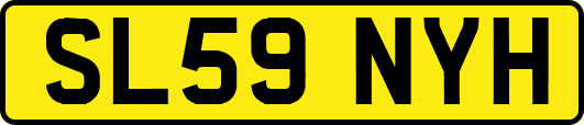 SL59NYH
