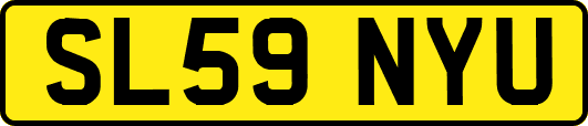 SL59NYU