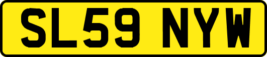 SL59NYW