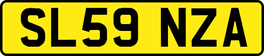 SL59NZA