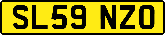 SL59NZO