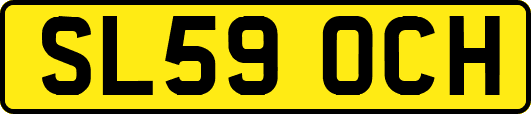 SL59OCH
