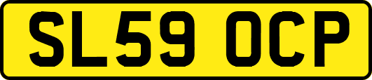 SL59OCP