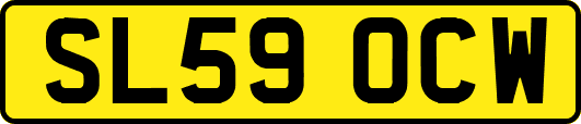 SL59OCW