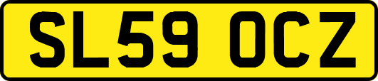 SL59OCZ