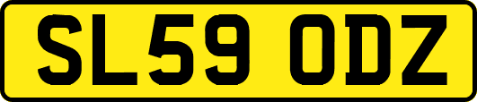 SL59ODZ