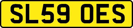 SL59OES