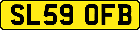 SL59OFB