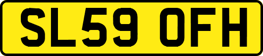 SL59OFH
