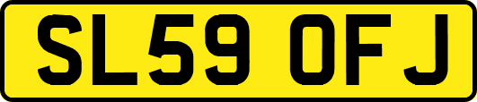 SL59OFJ