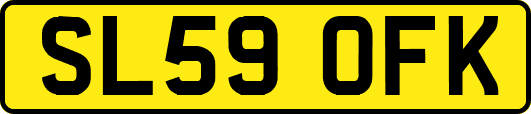 SL59OFK
