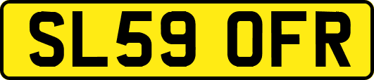 SL59OFR