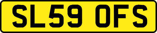SL59OFS
