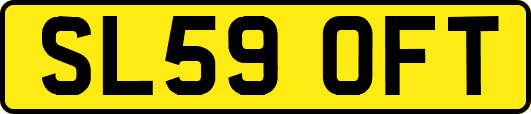 SL59OFT