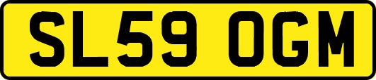 SL59OGM