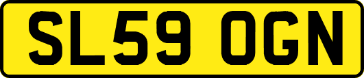 SL59OGN
