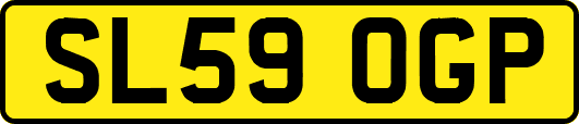 SL59OGP