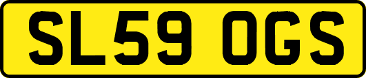 SL59OGS