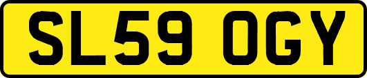 SL59OGY
