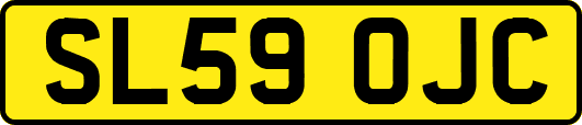 SL59OJC
