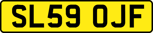SL59OJF