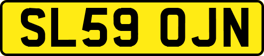 SL59OJN