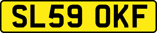 SL59OKF