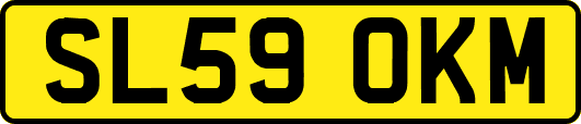 SL59OKM